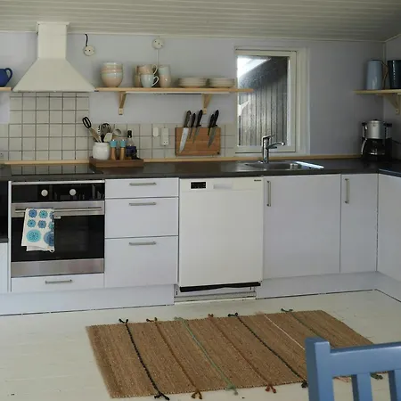 Traditional At Cold Hawaii Hébergement de vacances *