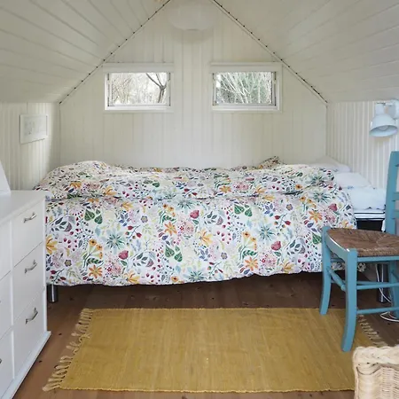 Traditional At Cold Hawaii Hébergement de vacances *