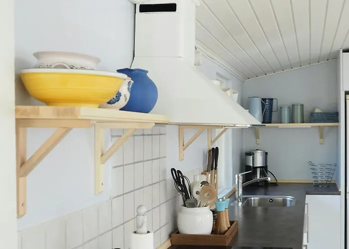 Traditional At Cold Hawaii *