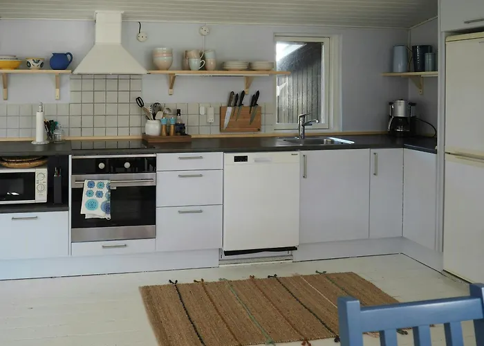 Traditional At Cold Hawaii Hébergement de vacances *