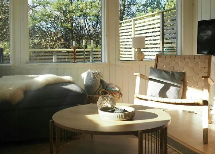 Traditional At Cold Hawaii Hébergement de vacances