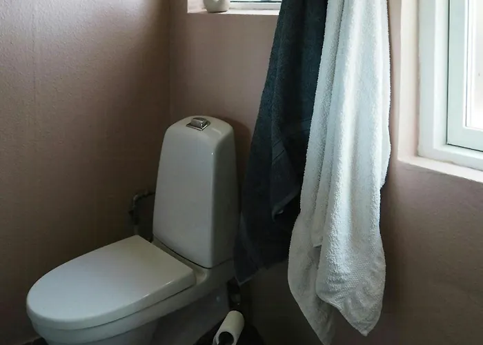 Traditional At Cold Hawaii Hébergement de vacances *