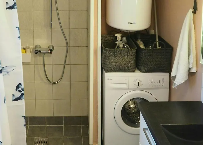 Traditional At Cold Hawaii *