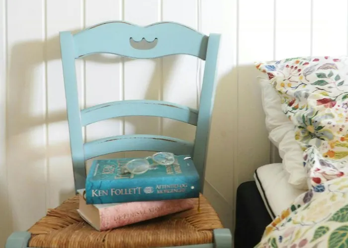 Traditional At Cold Hawaii * Torsted (Nordjylland)