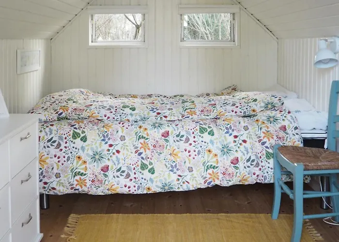 Traditional At Cold Hawaii Hébergement de vacances *