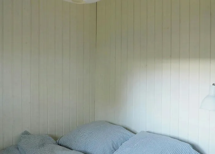 Traditional At Cold Hawaii